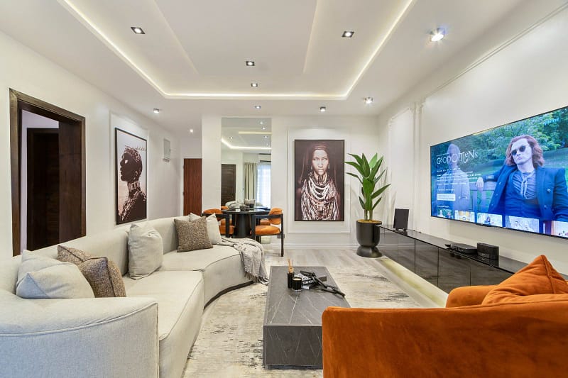 4F8B1920 3C18 423B 8C84 0ECDD0A36209